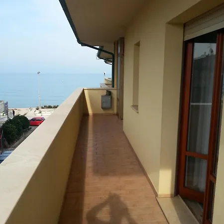 Casa Meryanne